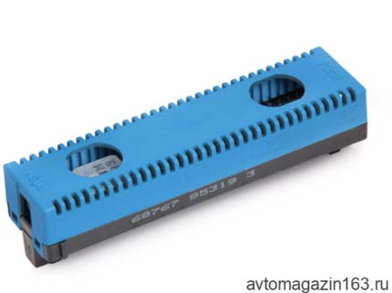Микросхема DELKO GM 21214 Нива