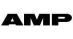 AMP