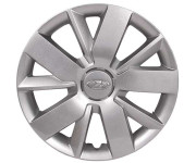 Колпак колеса штампованного диска 2190 Гранта FL R14 (1шт) 8450100999 (замена 8450111958)