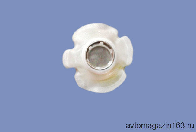Сетка топливная электробензонасоса ST 27 D 01