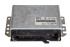 Контроллер BOSCH 2111-1411020-70 (Motronik)