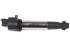 Катушка зажигания 2112 16кл 1.6L Cargen