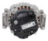 Генератор Веста, Х рей, Ларгус (Р4М, Р4Р) 120А VALEO 8450006900