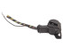 Разъем 56-pin 25 проводов 1 928 405 216 для контроллера BOSCH М.17.9.7, М75