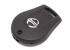 Пульт дистанционного управления Nissan Juke, Nissan Tiida 3 кнопки