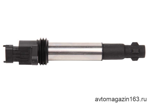 Катушка зажигания 2112 16кл 1.6L TORCH