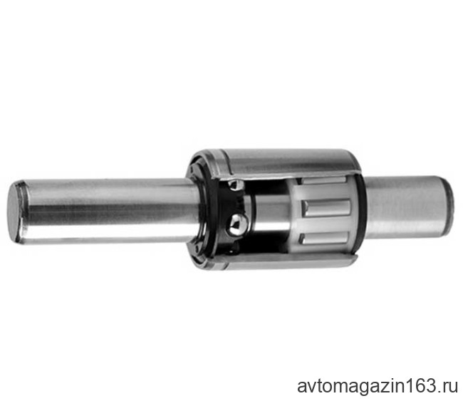 Насос водяной (помпа) 2101-2107 MAREL MAGNUM