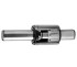 Насос водяной (помпа) 2101-2107 MAREL MAGNUM