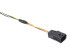 Разъем 8-pin 6 проводов Renault, Nissan 7282–8855–30 Yazaki