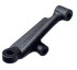 Сошки рулевые 2101-2107 укороченные -90 (2шт.) Stinger Sport