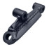 Сошки рулевые 2101-2107 укороченные -90 (2шт.) Stinger Sport