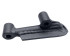 Сошки рулевые 2101-2107 укороченные -90 (2шт.) Stinger Sport