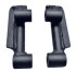 Сошки рулевые 2101-2107 укороченные -90 (2шт.) Stinger Sport