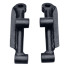 Сошки рулевые 2101-2107 укороченные -90 (2шт.) Stinger Sport