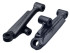 Сошки рулевые 2101-2107 укороченные -90 (2шт.) Stinger Sport