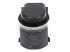 Датчик парковки Х рей, Renault Duster, Kaptur, Аrkana 253A42318R VALEO
