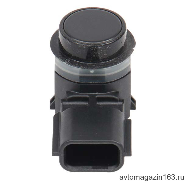 Датчик парковки Х рей, Renault Duster, Kaptur, Аrkana 253A42318R VALEO
