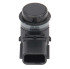 Датчик парковки Х рей, Renault Duster, Kaptur, Аrkana 253A42318R VALEO