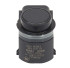 Датчик парковки Х рей, Renault Duster, Kaptur, Аrkana 253A42318R VALEO