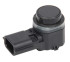 Датчик парковки Х рей, Renault Duster, Kaptur, Аrkana 253A42318R VALEO