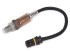 Датчик кислородный BOSCH 0 258 003 477