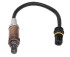 Датчик кислородный BOSCH 0 258 003 477