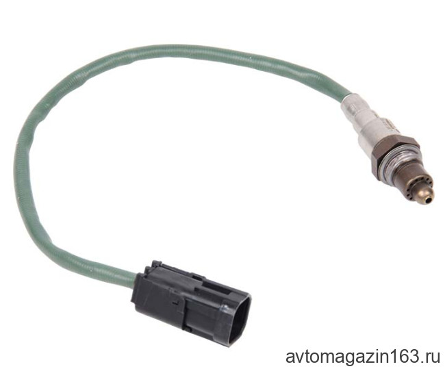 Датчик кислородный BOSCH 0 258 030 064
