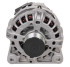 Генератор Веста, Х рей, Renault Duster, Arkana (Н4М) 125А 231001910R BOSCH