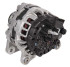 Генератор Веста, Х рей, Renault Duster, Arkana (Н4М) 125А 231001910R BOSCH