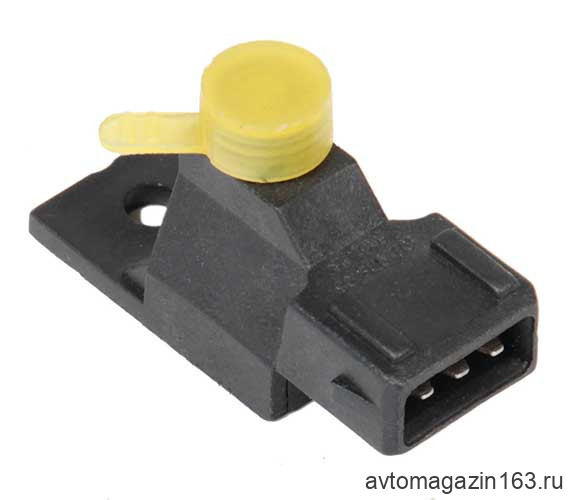 СО-потенциометр GM 2112, 21214 Нива
