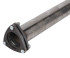Паук 4-1 ГАЗ Волга Siber (двигатель 2.4L EDZ Chrysler) STINGER AUTO