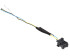 Разъем 6-pin 4 провода 211PC062S0017 SICMA