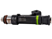 Форсунка BOSCH (1.5L) 0 280 158 110