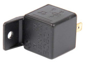 Реле 5 контактное 30А BOSCH 0 332 019 150