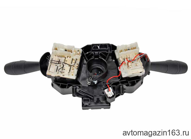 Переключатель подрулевой RENAULT 8540040990