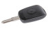 Ключ замка зажигания Renault HITAG 3 PCF 7961 (3 кнопки) VAC 102