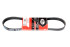 Ремень генератора 2190 Гранта 6РК823 без кондиционера POWER GRIP