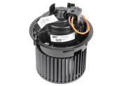 Электродвигатель отопителя Renault T1029527H VALEO