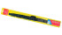 Щетка стеклоочистителя зимняя RAINBOX 20" 50см. 2108-2110