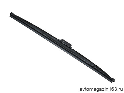 Щетка стеклоочистителя зимняя RAINBOX 20" 50см. 2108-2110