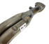 Паук 4-2-1 Mazda 6 (1.8L-2.0L 2002-2010 г) STINGER AUTO