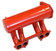 Ресивер 1118 Калина, 2113-2114 (8кл) E-GAS круглый STINGER