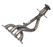 Паук 4-2-1 Ford Focus 2 (1.4L-1.6L) 2005-2008 STINGER