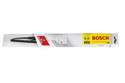 Щетка стеклоочистителя каркасная BOSCH 19" 48см..