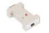 Адаптер USB ПО5 АПЭЛ Адаптер USB ПО5 АПЭЛ
