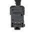 Разъем 2-pin 2 провода Ларгус 98817-1021 для выключателя охранной сигнализации (концевика) MXN