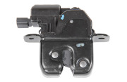 Замок багажника 2190 Гранта 2190-5606010 (без электропривода)