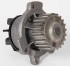 Насос водяной (помпа) 2109 8кл. Standard AUTORX