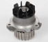 Насос водяной (помпа) 2109 8кл. Standard AUTORX