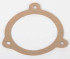 Насос водяной (помпа) 2109 8кл. Standard AUTORX
